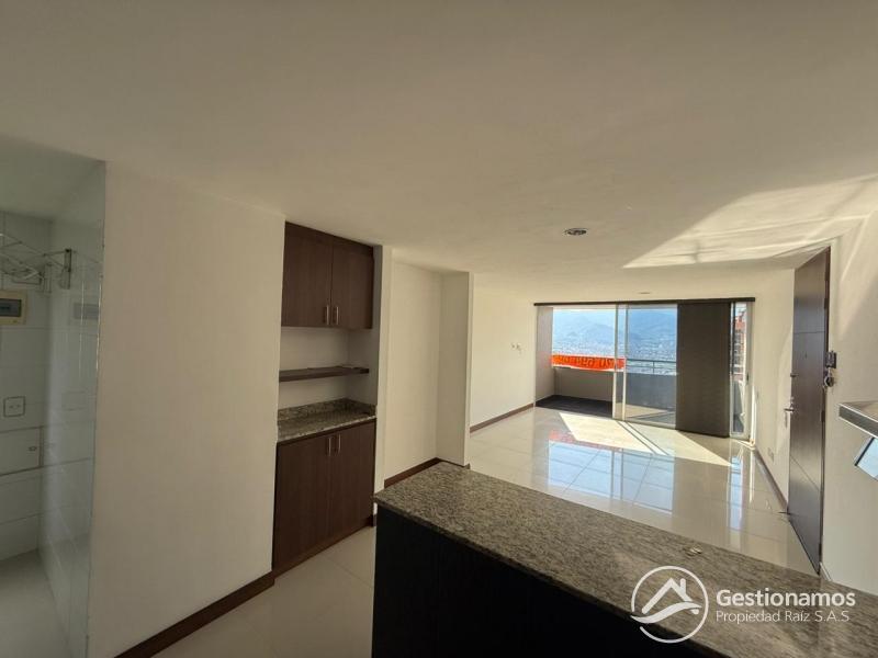 WhatsApp Image 2025-10-09 at 12.02.46 PM (5).jpeg